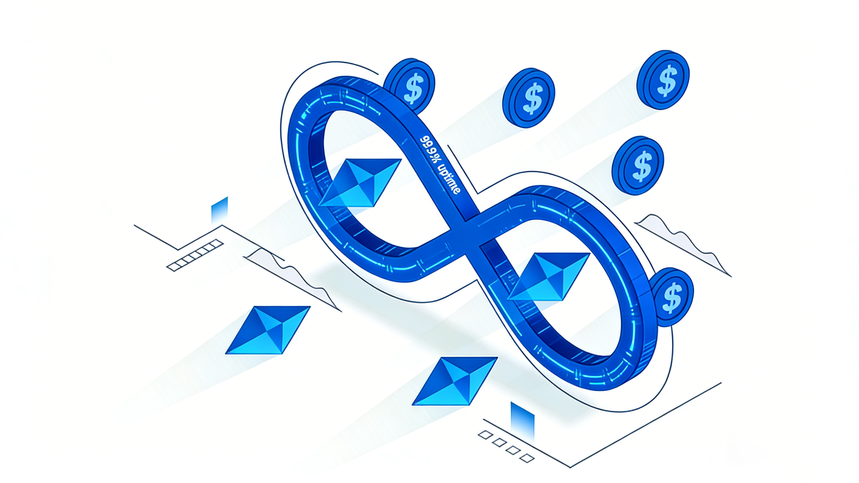 Collaborative co-creation for commercialization